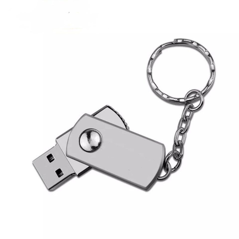 USB muzical pentru mașină - sunet de înaltă calitate, suport video MV, lossless (64GB, 5500 de melodii)