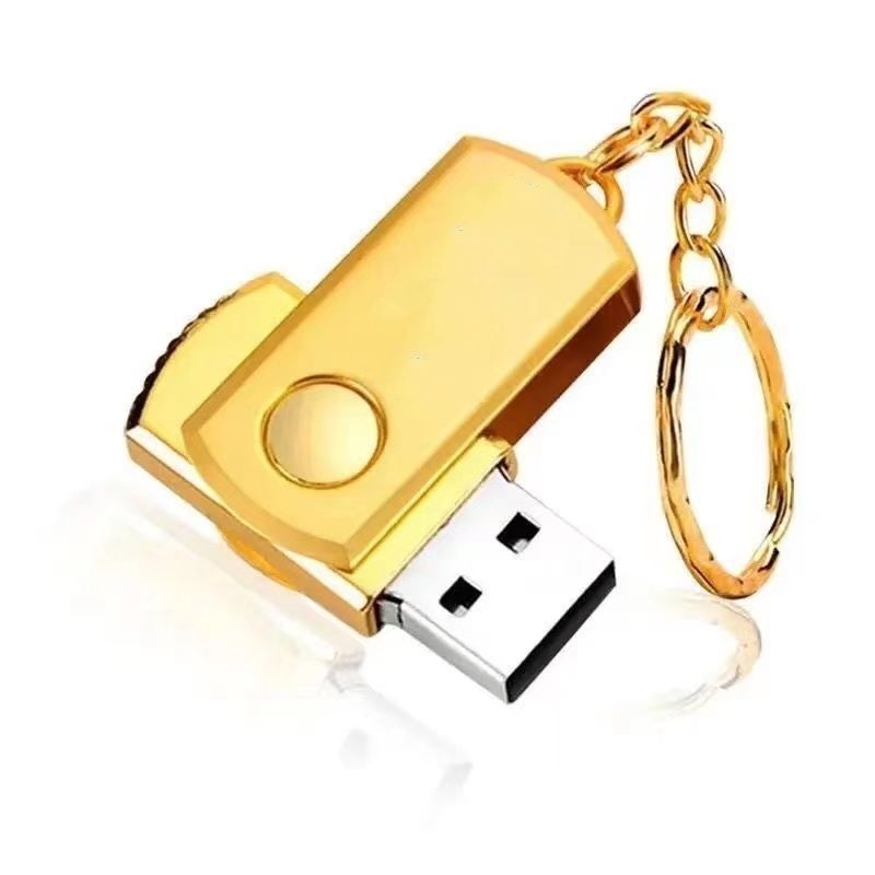 USB muzical pentru mașină - sunet de înaltă calitate, suport video MV, lossless (64GB, 5500 de melodii)