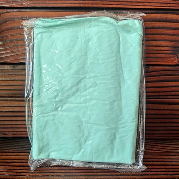 Absorpcijska krpa za kućne ljubimce, izgled umjetne jelenske kože, za pse i mačke, materijal 11, marka 11, pakiranje 12345 kom.