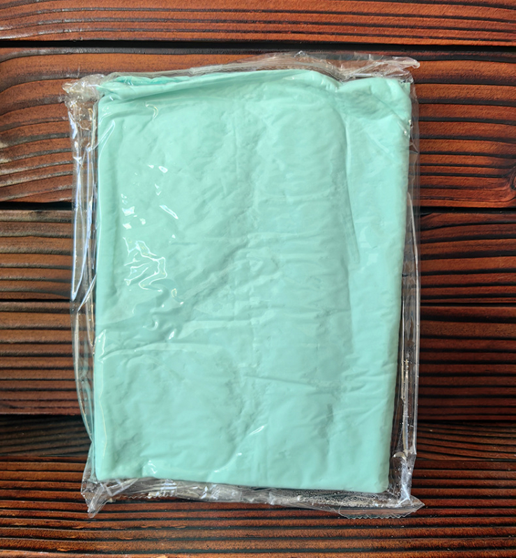 Absorpcijska krpa za kućne ljubimce, izgled umjetne jelenske kože, za pse i mačke, materijal 11, marka 11, pakiranje 12345 kom.