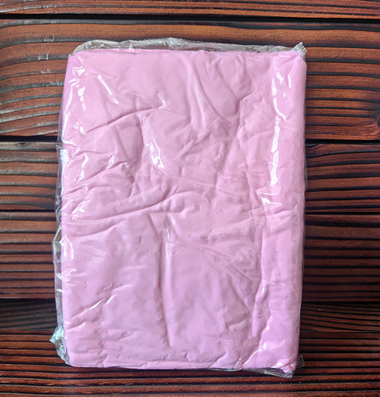 Absorpcijska krpa za kućne ljubimce, izgled umjetne jelenske kože, za pse i mačke, materijal 11, marka 11, pakiranje 12345 kom.