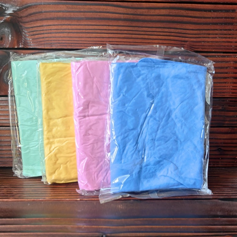 Absorpcijska krpa za kućne ljubimce, izgled umjetne jelenske kože, za pse i mačke, materijal 11, marka 11, pakiranje 12345 kom.