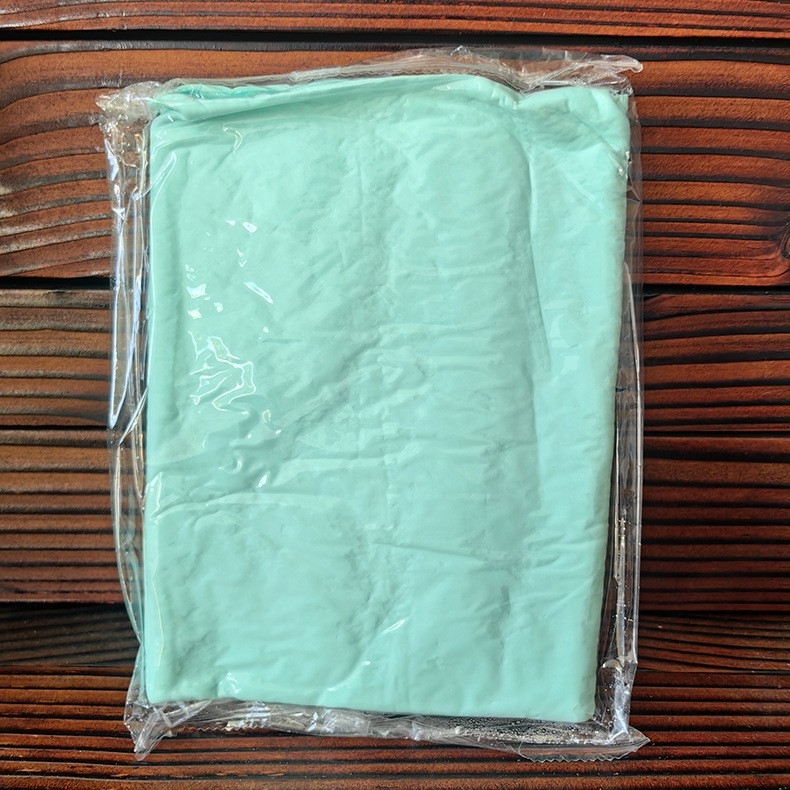 Absorpcijska krpa za kućne ljubimce, izgled umjetne jelenske kože, za pse i mačke, materijal 11, marka 11, pakiranje 12345 kom.