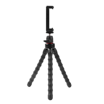 Duobolai Επιτραπέζιο στηρίγμα τηλεφώνου – Σιλικόνη, Οικουμενικός