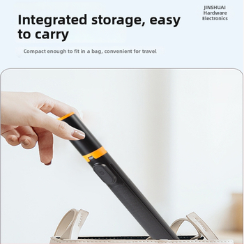 Jin Shuai Stojan na mobilný telefón pre selfie so stabilizáciou proti traseniu, hliníková zliatina, Bluetooth diaľkové ovládanie, možnosť vlastnej privátnej značky, OEM k dispozícii