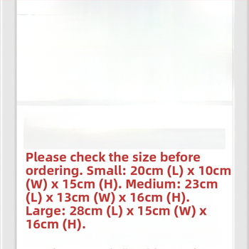 Fotoaparato krepšys - Corduroy, atsparus vandeniui, unisex, kuprinė