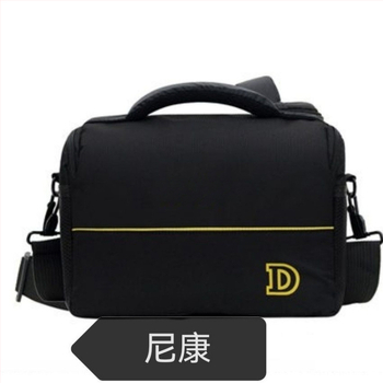 Fotoaparato krepšys - Corduroy, atsparus vandeniui, unisex, kuprinė