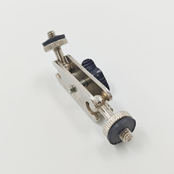 Shishun Accesorii adaptor — Aliaj, Stil IP, Personalizabile