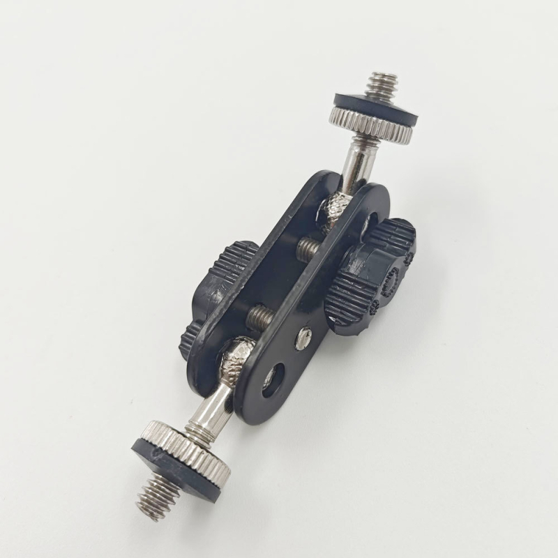 Shishun Accesorii adaptor — Aliaj, Stil IP, Personalizabile