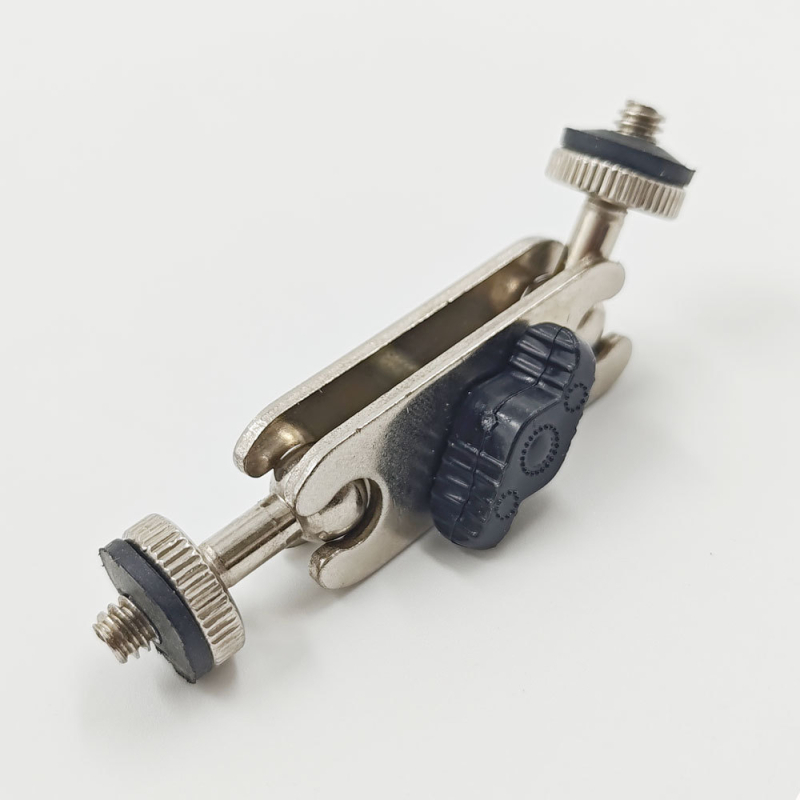 Shishun Accesorii adaptor — Aliaj, Stil IP, Personalizabile