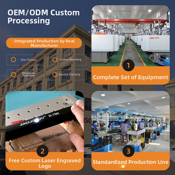 Prispôsobiteľný statív na DSLR s 3D gimbalom a držiakom pre mobilný telefón pre živé vysielanie, hliníková zliatina, 3 sekcie, rýchloupínacia doska, nosnosť 5 kg