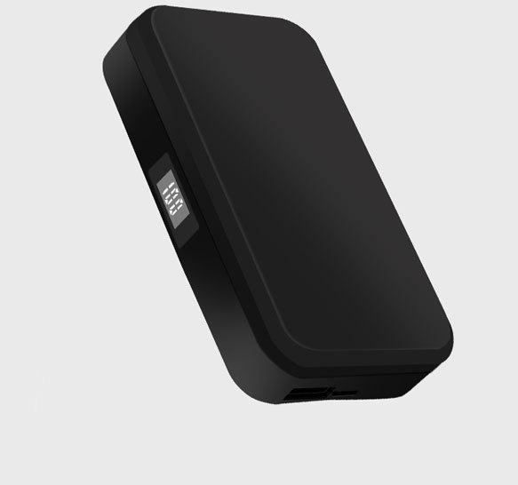 Bluetooth slúchadlá s nabíjacím puzdrom - nie v ušiach, bezdrôtové nabíjanie, Bluetooth 5.0, dosah 100 m, výdrž batérie >8 h, stereo, súkromný model