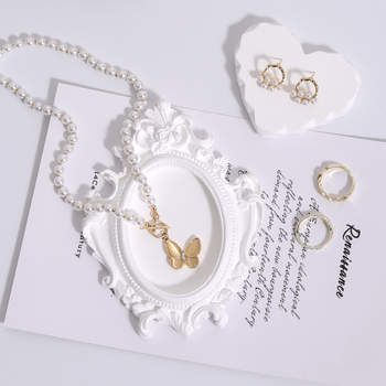 Ékszer kiállító rekvizitum relief hátterű fotózáshoz; típus: háttérszövet; anyag: gipsz; alkalmazások: termékfotózás