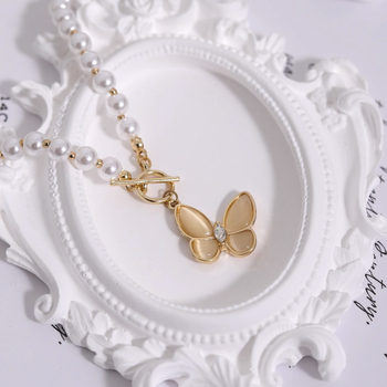 Ékszer kiállító rekvizitum relief hátterű fotózáshoz; típus: háttérszövet; anyag: gipsz; alkalmazások: termékfotózás