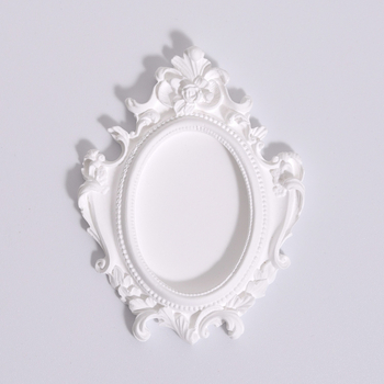 Ékszer kiállító rekvizitum relief hátterű fotózáshoz; típus: háttérszövet; anyag: gipsz; alkalmazások: termékfotózás