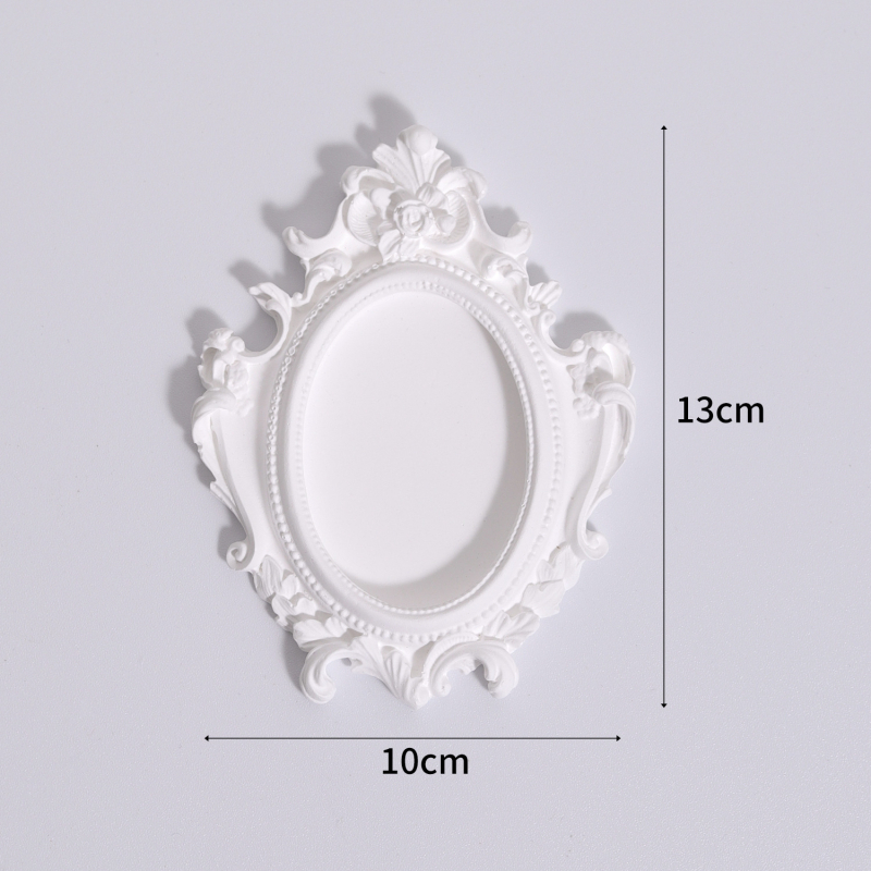 Ékszer kiállító rekvizitum relief hátterű fotózáshoz; típus: háttérszövet; anyag: gipsz; alkalmazások: termékfotózás