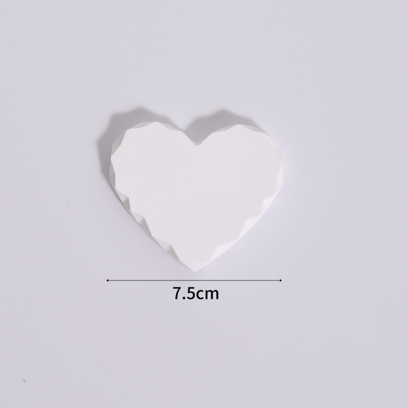 Ékszer kiállító rekvizitum relief hátterű fotózáshoz; típus: háttérszövet; anyag: gipsz; alkalmazások: termékfotózás