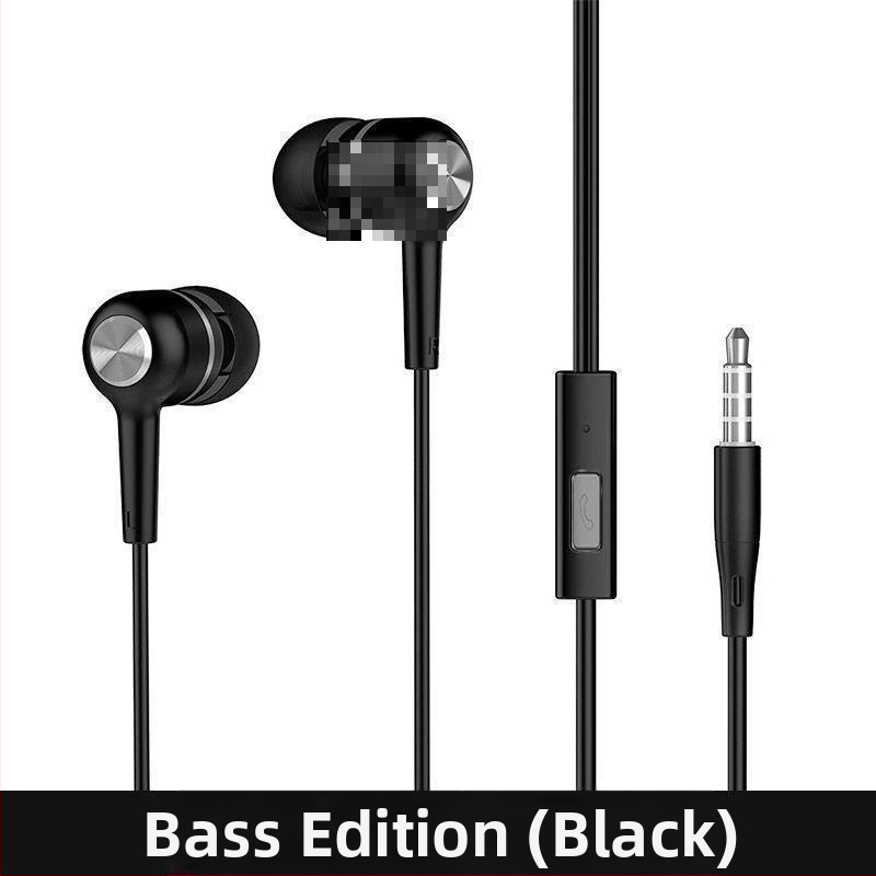 Lavalier slúchadlo Bluetooth na karaoke a hry (Bluetooth, In-Ear, Karaoke, Gaming)