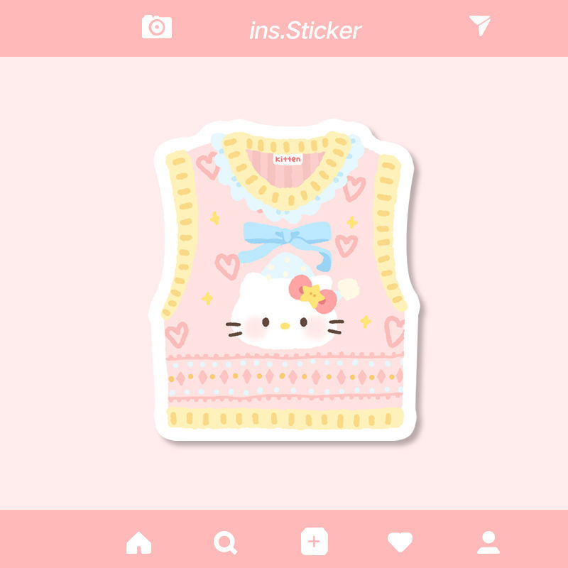 Myšová podložka - Glow Pad, Japonský jednoduchý štýl, Značka Dushang, Materiál: Iné