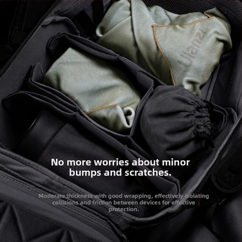 Kamera krepšys be veidrodžio kameroms; stilius: rankinė, miesto minimalistinis; 2025 m. pavasaris; išlenktas peties diržas