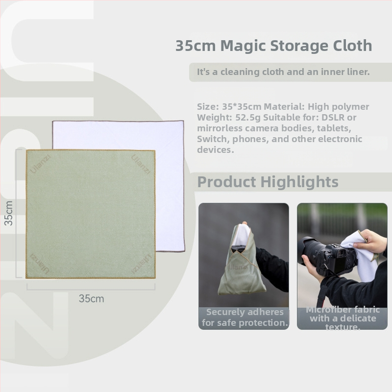 Kamera krepšys be veidrodžio kameroms; stilius: rankinė, miesto minimalistinis; 2025 m. pavasaris; išlenktas peties diržas