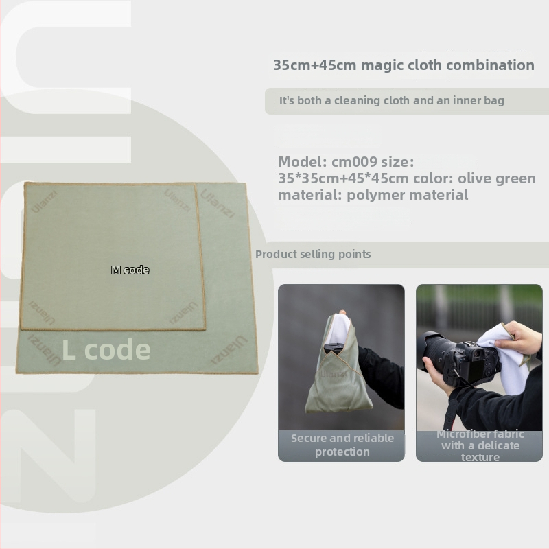 Kamera krepšys be veidrodžio kameroms; stilius: rankinė, miesto minimalistinis; 2025 m. pavasaris; išlenktas peties diržas