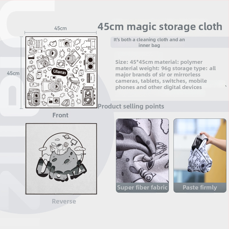 Kamera krepšys be veidrodžio kameroms; stilius: rankinė, miesto minimalistinis; 2025 m. pavasaris; išlenktas peties diržas