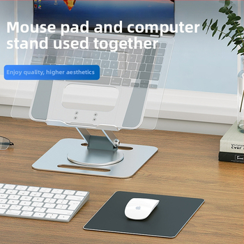 Peles paliktnis no alumīnija sakausējuma – divpusējs, metāla virsma, virsmas apstrāde, pretslīdīgs, saderīgs ar Apple un Huawei