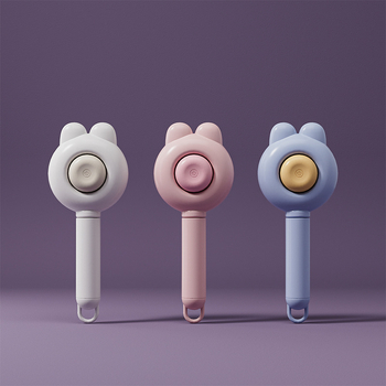 Katinų ir šunų priežiūros šukos plaukų atsikratymui (Prekės ženklas: Other; Medžiaga: Other; Importuota: Ne)