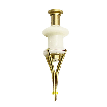 Alat za njegovanje repa psa – pomoćni alat za njegu repa