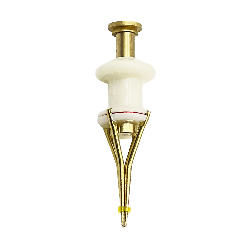 Alat za njegovanje repa psa – pomoćni alat za njegu repa