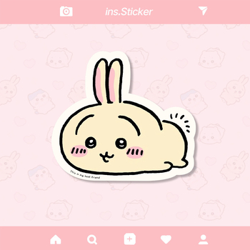 Crtić gumeni podmetač za miša, anti‑klizna, toplinski prijenos tiska, moguć ispis logotipa, OEM prilagodba