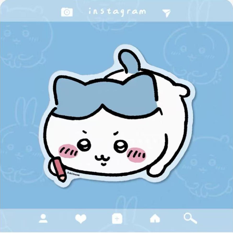 Crtić gumeni podmetač za miša, anti‑klizna, toplinski prijenos tiska, moguć ispis logotipa, OEM prilagodba