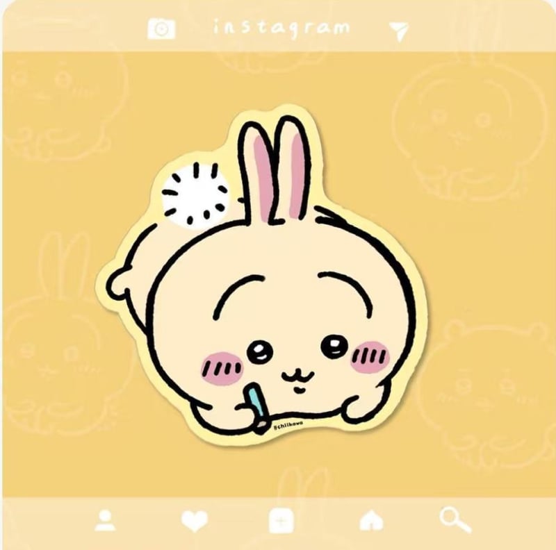 Crtić gumeni podmetač za miša, anti‑klizna, toplinski prijenos tiska, moguć ispis logotipa, OEM prilagodba