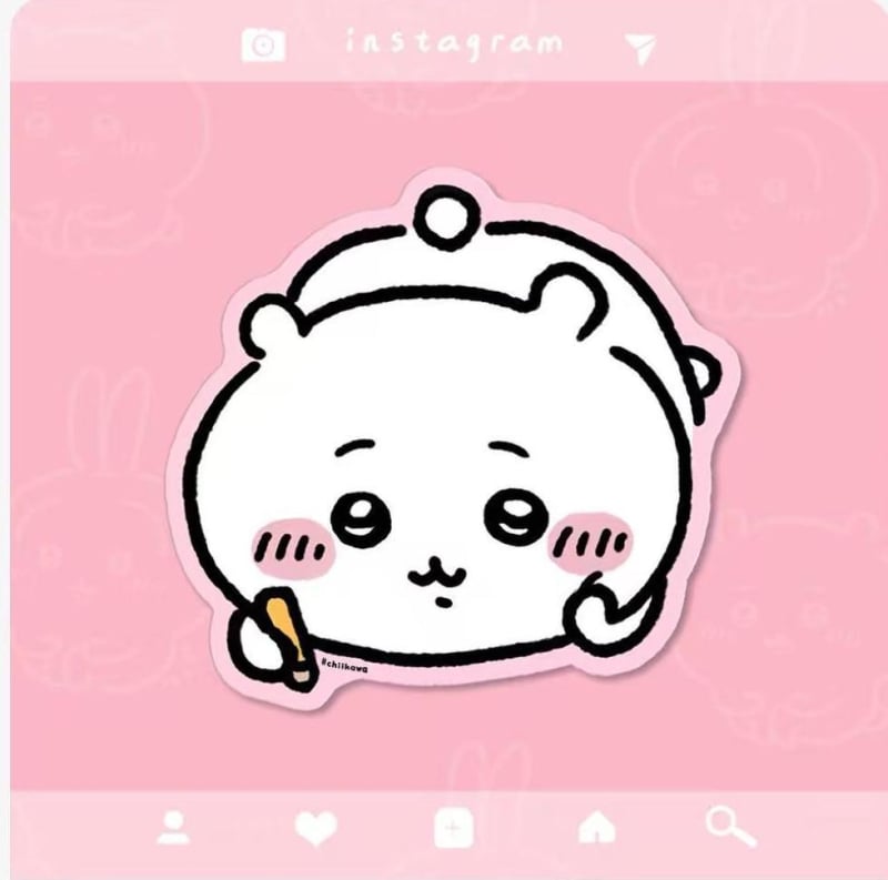 Crtić gumeni podmetač za miša, anti‑klizna, toplinski prijenos tiska, moguć ispis logotipa, OEM prilagodba