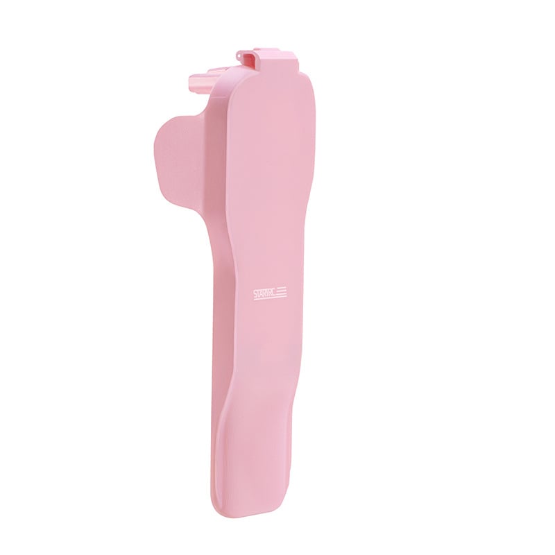 STARTRC Pocket3 защитен калъф за DJI Pocket3 — пластмасова конструкция; Модел: Pocket3 защитен калъф; Подходящ модел: Pocket 3; Включено: кабел за окачване и защитен калъф