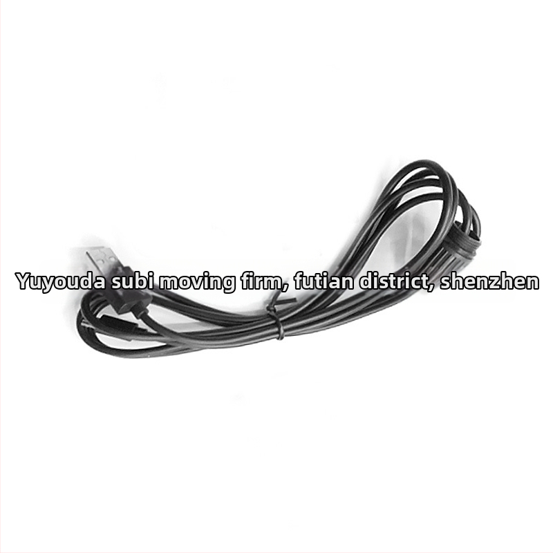 SJ4000/SJ7000 vodotesný nabíjací obal pre akčné kamery – obsahuje nabíjací obal, vodotesný konektor a nabíjací kábel