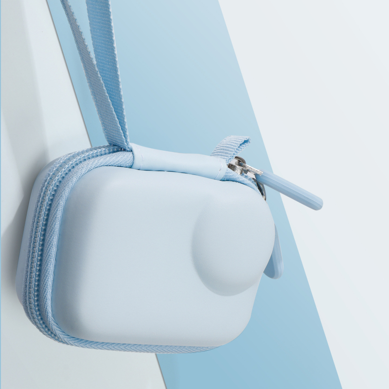 Инста360 Go Ultra твърд корпус кейс за спортна камера | чанта за пренасяне | на склад