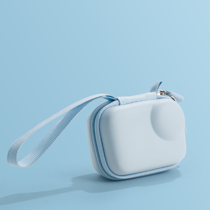 Инста360 Go Ultra твърд корпус кейс за спортна камера | чанта за пренасяне | на склад