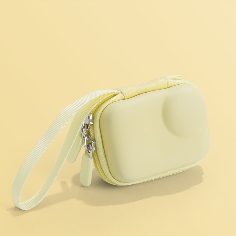 Инста360 Go Ultra твърд корпус кейс за спортна камера | чанта за пренасяне | на склад