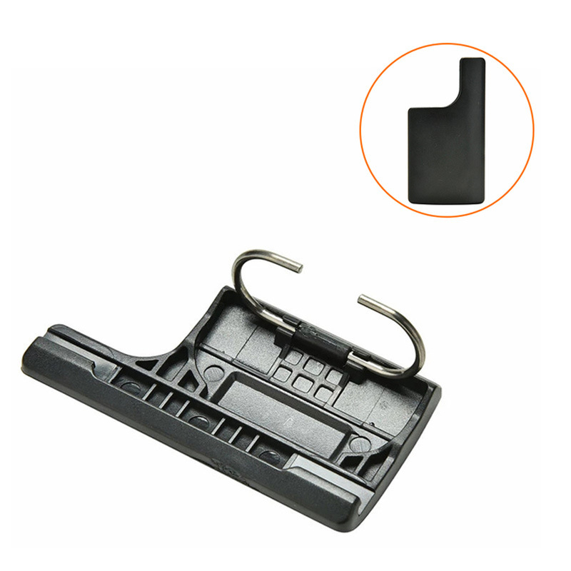 Carcasă GoPro Hero4 impermeabilă, Carcasă PC, Logo imprimat, Potrivită pentru Hero4