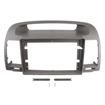 Android navigacijski set za Toyota Camry 2002-2006 – retrofit kit s plastičnim kućištem