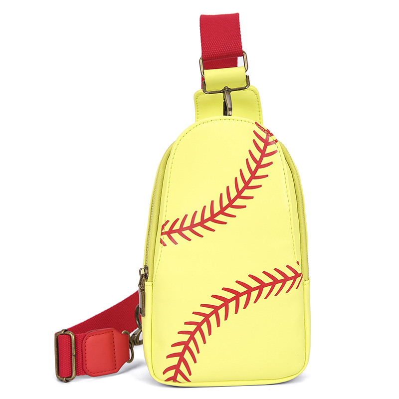 Ženska crossbody torba od PU, Shell stil, vertikalni kvadratni oblik, zip zatvarač, trodimenzionalna torba
