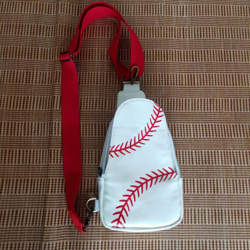 Ženska crossbody torba od PU, Shell stil, vertikalni kvadratni oblik, zip zatvarač, trodimenzionalna torba