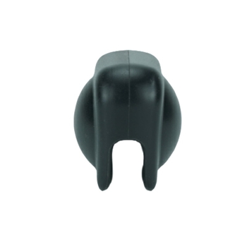 X3 Silikónový ochranný obal na objektív pre Insta360 X2/X3