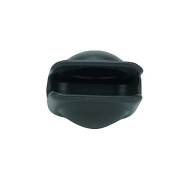 X3 Silikónový ochranný obal na objektív pre Insta360 X2/X3