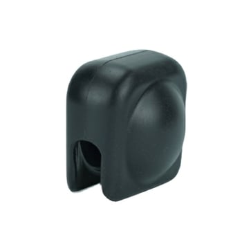 X3 Silikónový ochranný obal na objektív pre Insta360 X2/X3