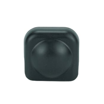 X3 Silikónový ochranný obal na objektív pre Insta360 X2/X3