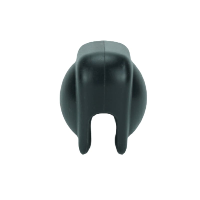 X3 Silikónový ochranný obal na objektív pre Insta360 X2/X3