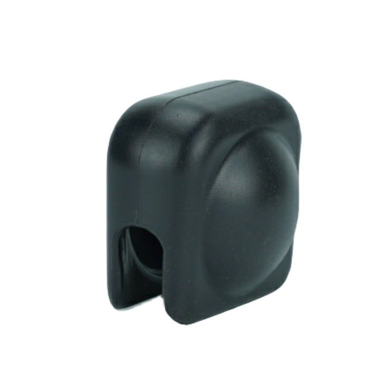 X3 Silikónový ochranný obal na objektív pre Insta360 X2/X3